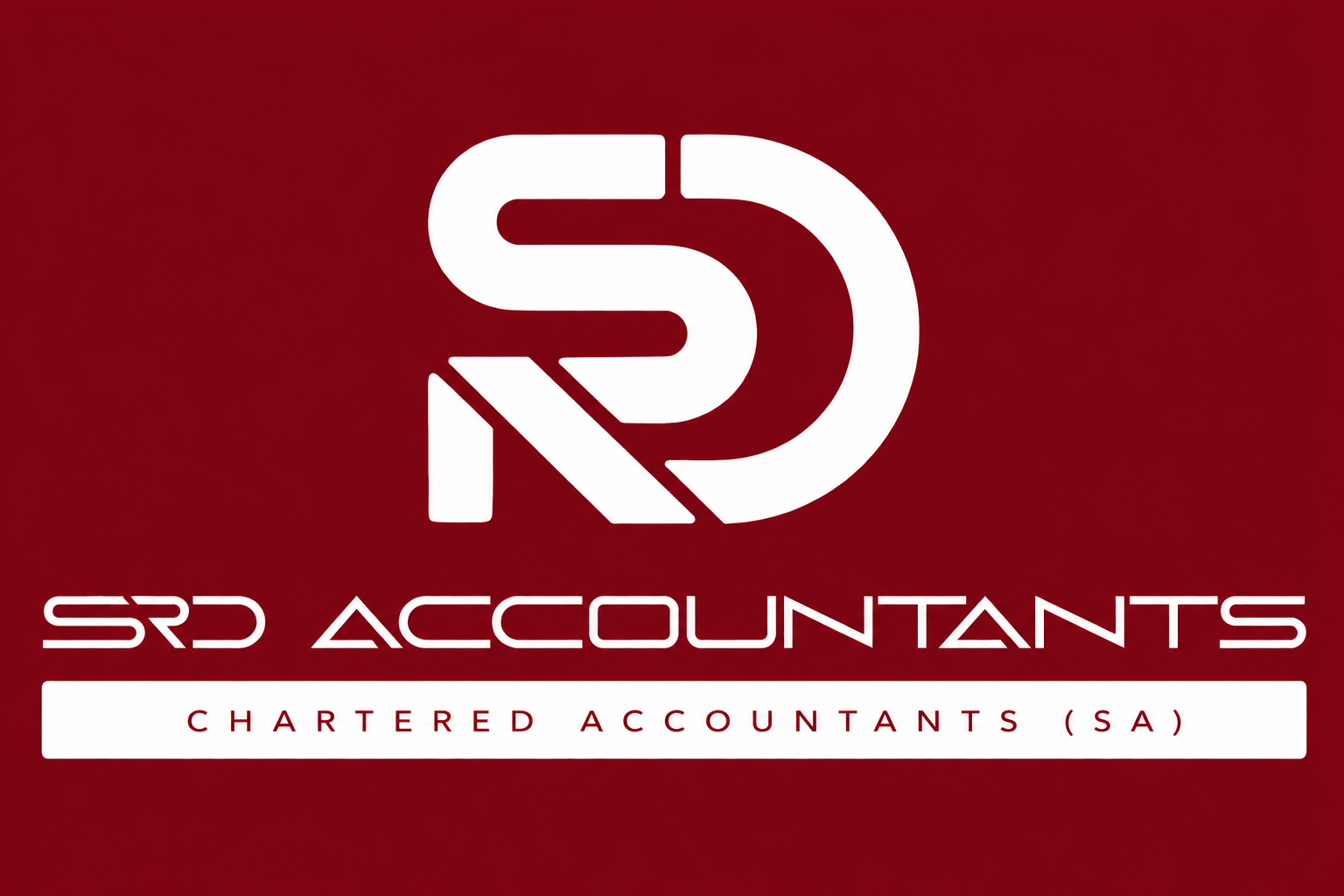 SRD Accountants logo